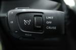 peugeot-2008-2025-eletrico-1cc
