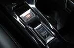 peugeot-2008-2025-eletrico-1cc