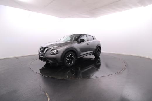 nissan-juke-2024-gasolina-999cc