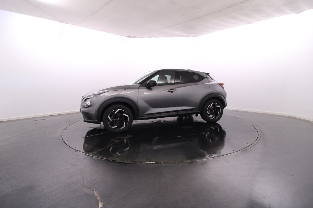 nissan-juke-2024-gasolina-999cc