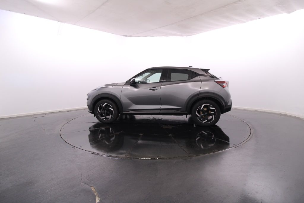 nissan-juke-2024-gasolina-999cc