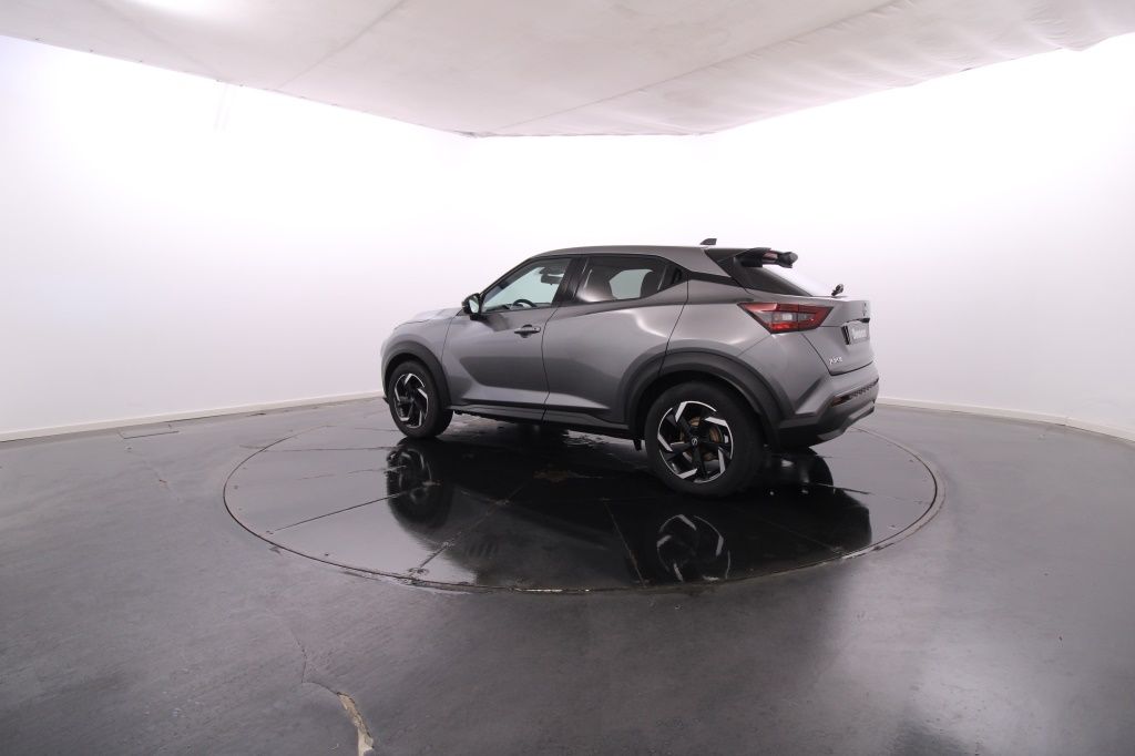 nissan-juke-2024-gasolina-999cc