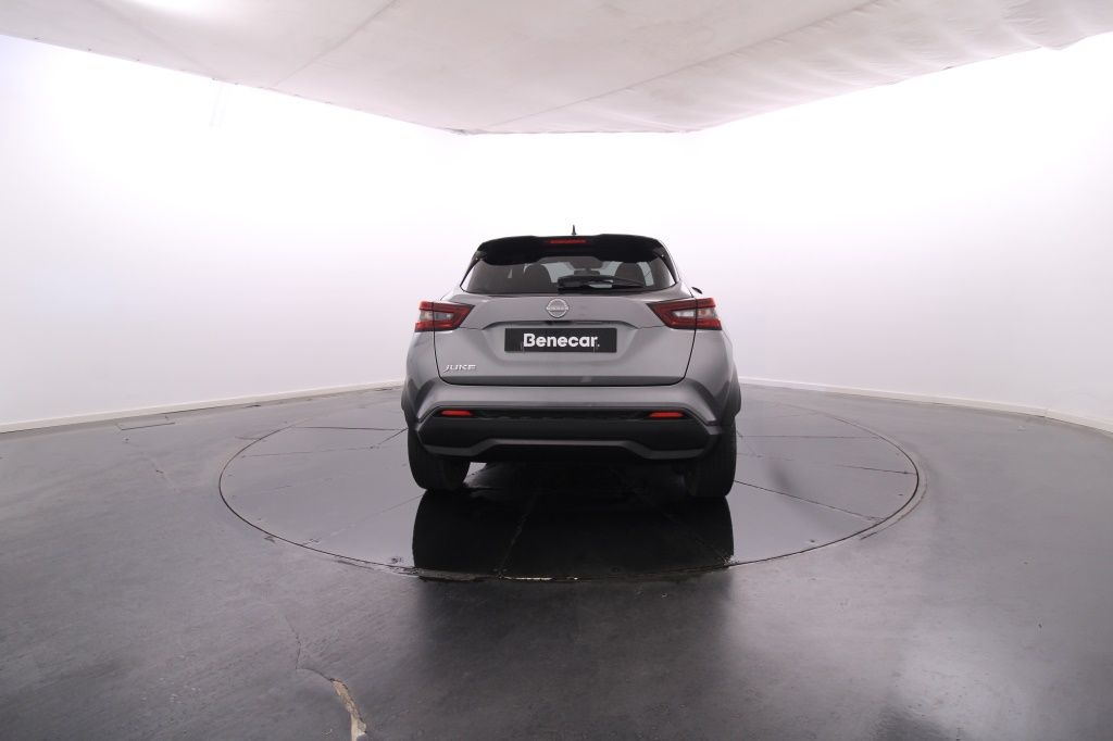 nissan-juke-2024-gasolina-999cc