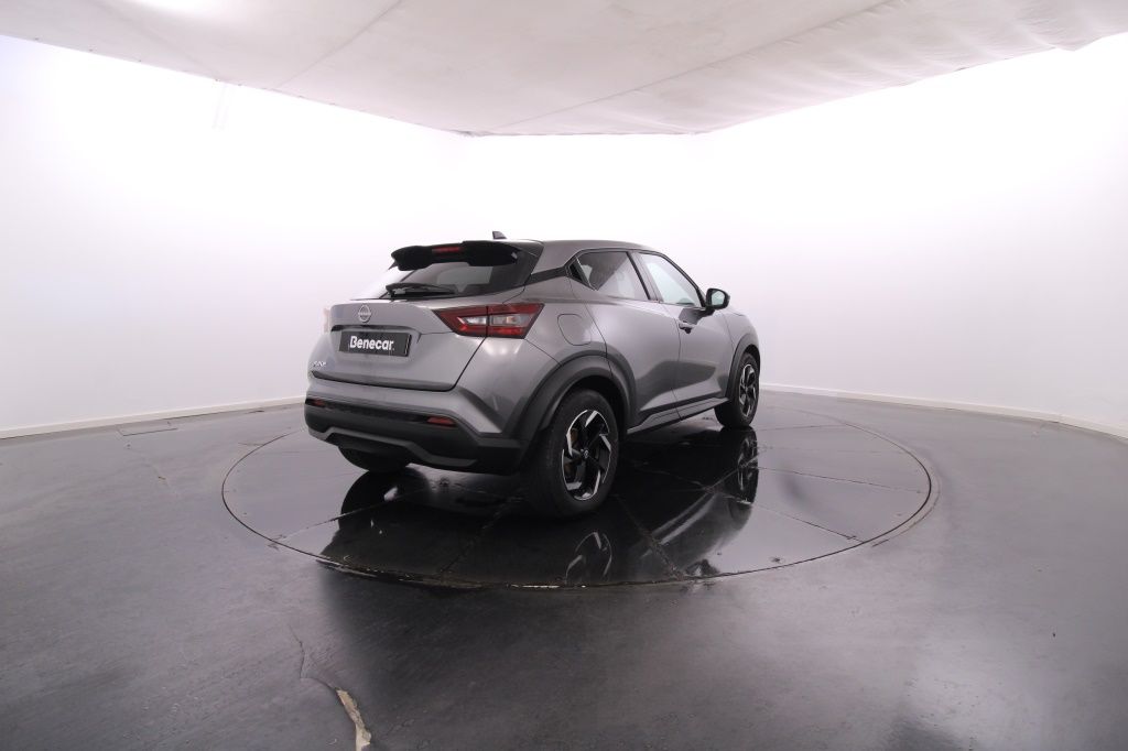 nissan-juke-2024-gasolina-999cc