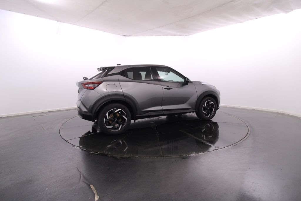 nissan-juke-2024-gasolina-999cc