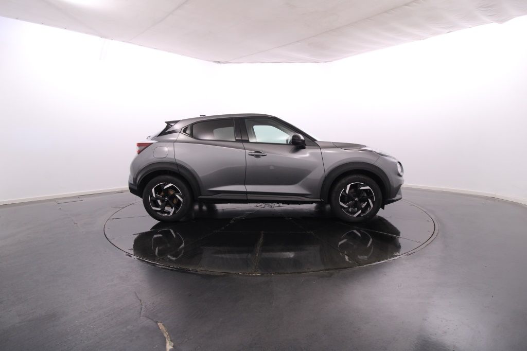 nissan-juke-2024-gasolina-999cc