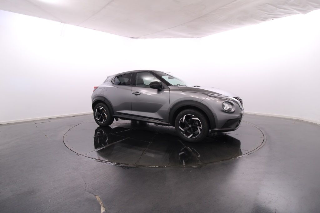 nissan-juke-2024-gasolina-999cc
