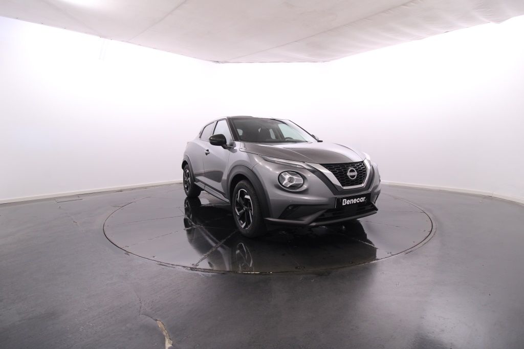 nissan-juke-2024-gasolina-999cc