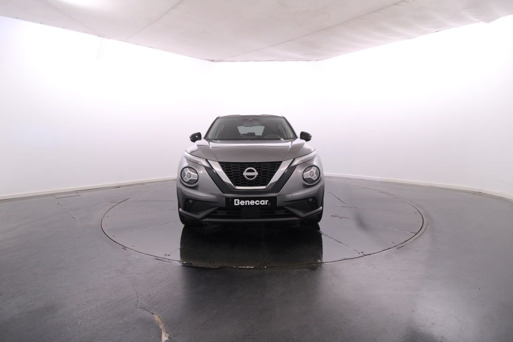 nissan-juke-2024-gasolina-999cc