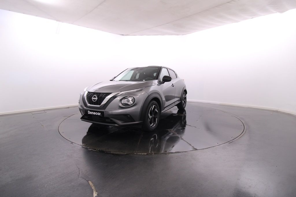 nissan-juke-2024-gasolina-999cc