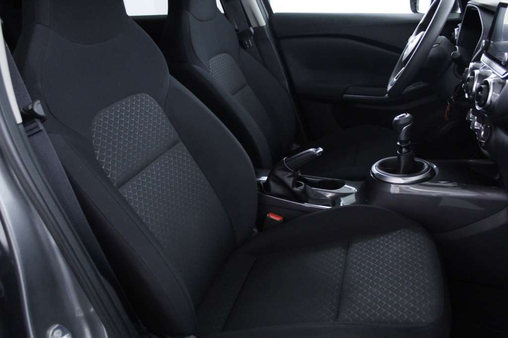 nissan-juke-2024-gasolina-999cc