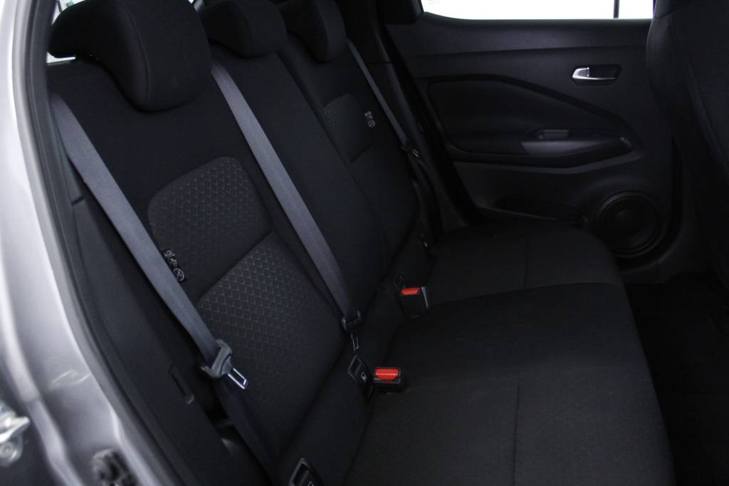 nissan-juke-2024-gasolina-999cc