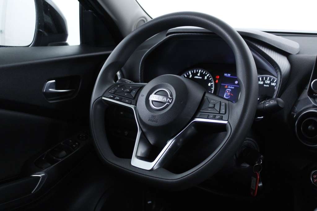 nissan-juke-2024-gasolina-999cc