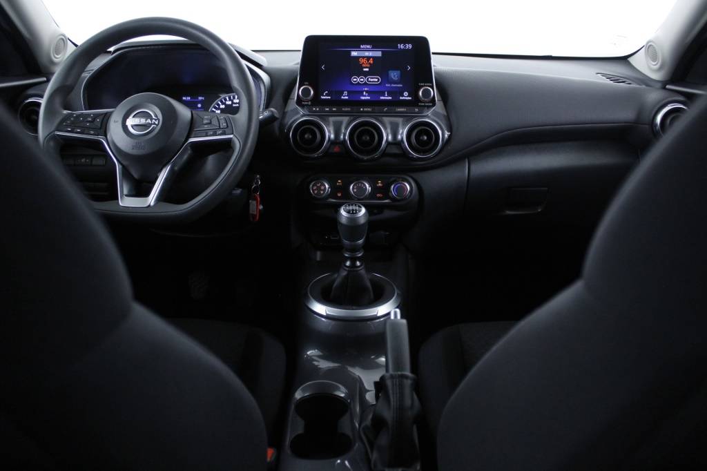 nissan-juke-2024-gasolina-999cc