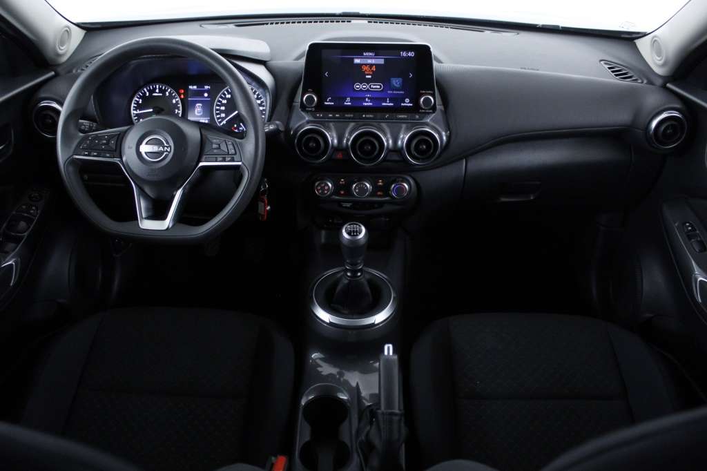 nissan-juke-2024-gasolina-999cc