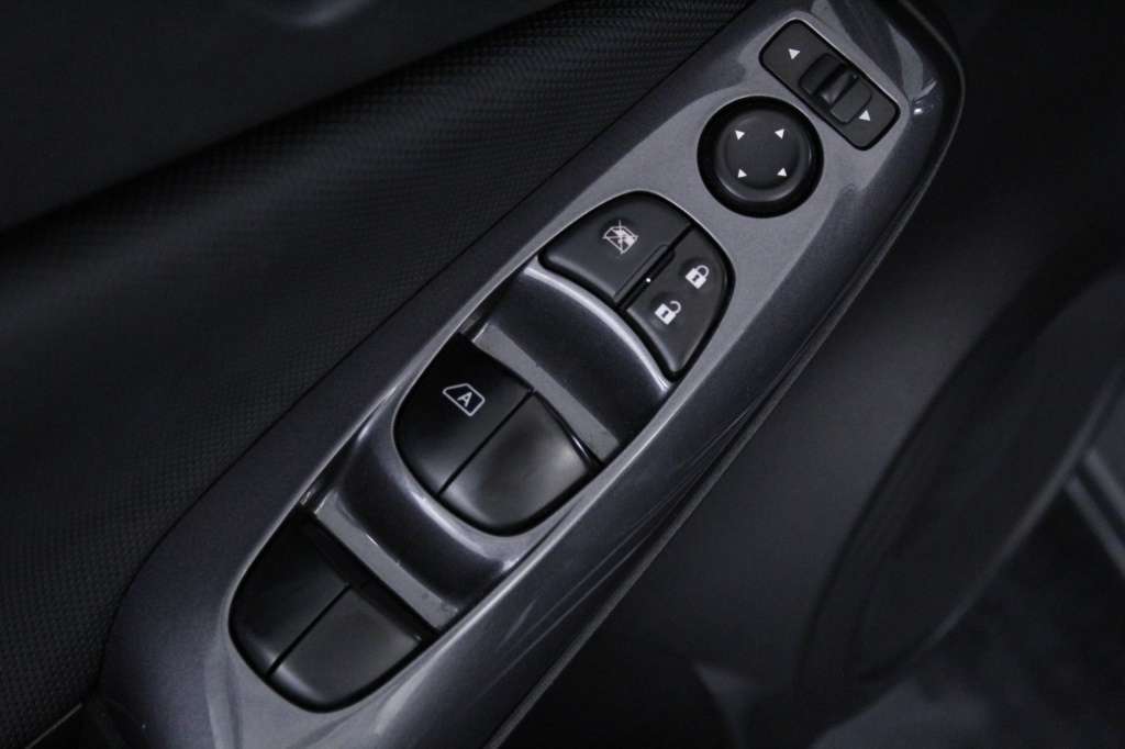 nissan-juke-2024-gasolina-999cc