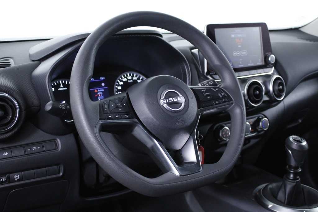 nissan-juke-2024-gasolina-999cc