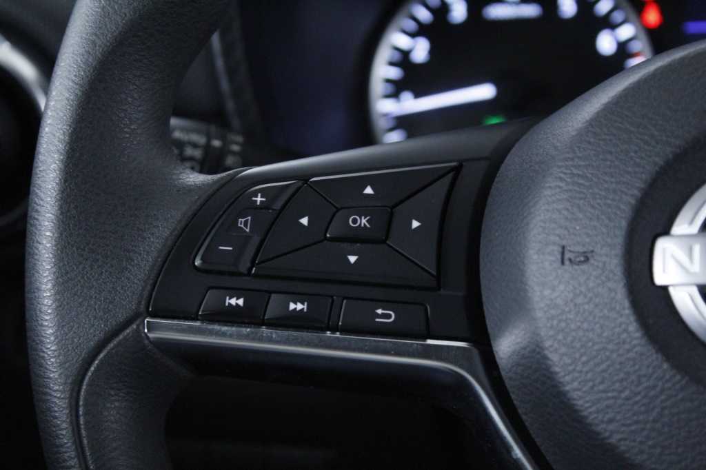 nissan-juke-2024-gasolina-999cc