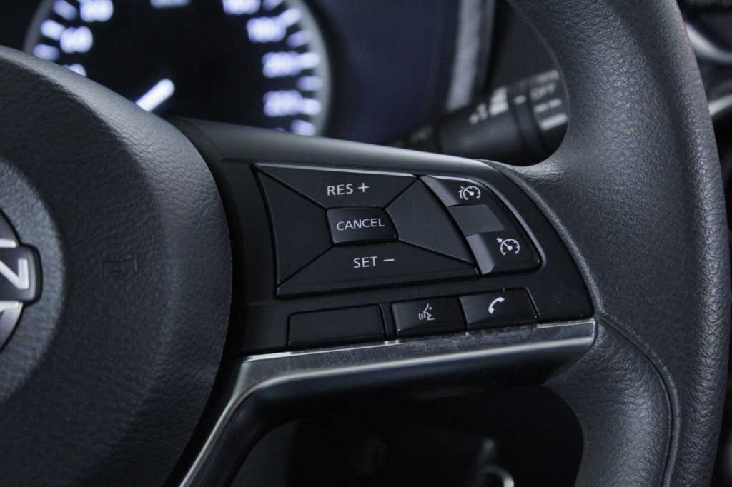 nissan-juke-2024-gasolina-999cc