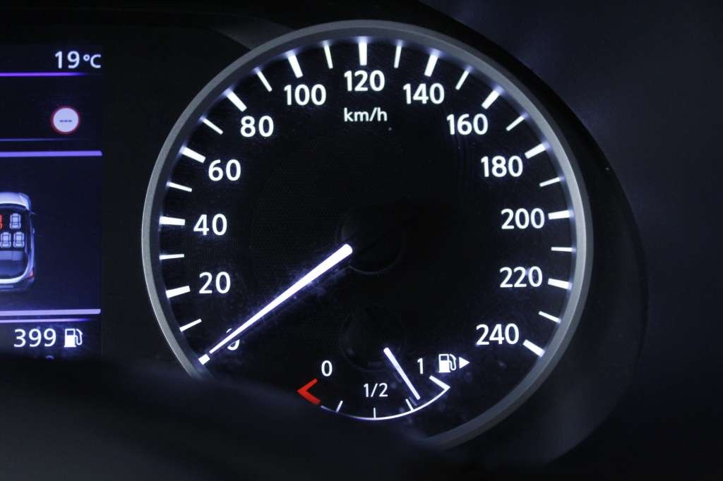 nissan-juke-2024-gasolina-999cc