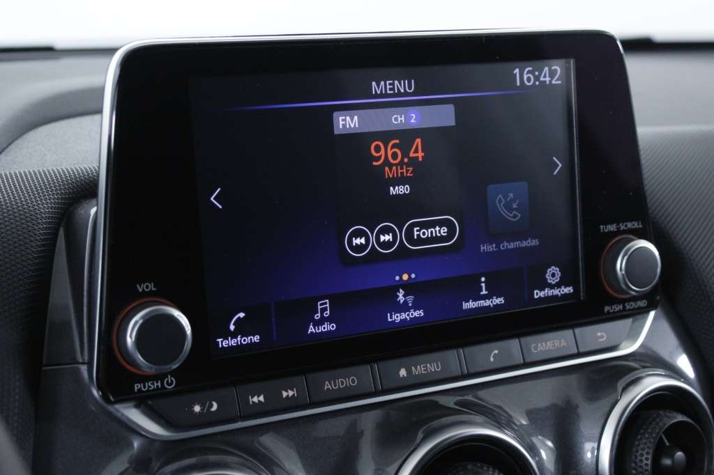 nissan-juke-2024-gasolina-999cc