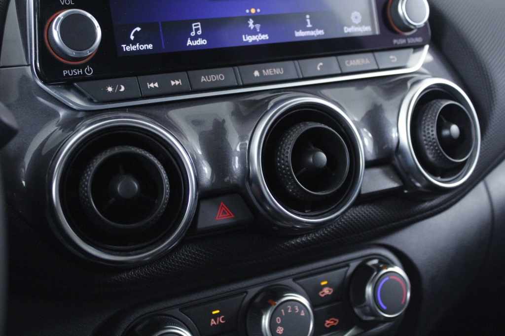 nissan-juke-2024-gasolina-999cc