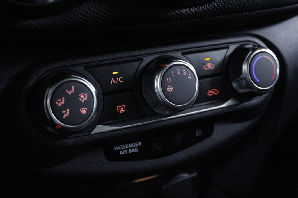 nissan-juke-2024-gasolina-999cc
