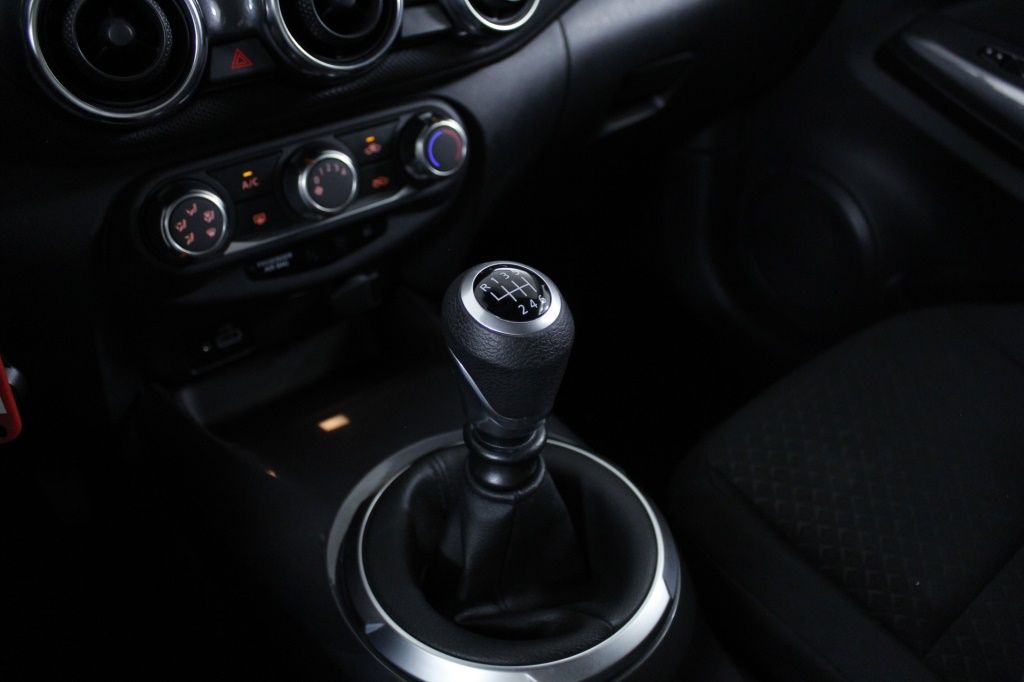 nissan-juke-2024-gasolina-999cc