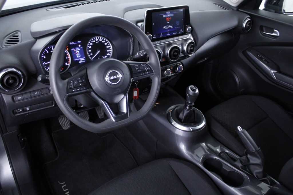 nissan-juke-2024-gasolina-999cc
