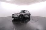 nissan-juke-2024-gasolina-999cc