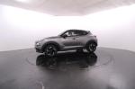 nissan-juke-2024-gasolina-999cc