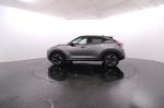 nissan-juke-2024-gasolina-999cc