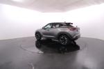 nissan-juke-2024-gasolina-999cc