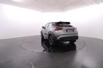 nissan-juke-2024-gasolina-999cc