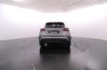 nissan-juke-2024-gasolina-999cc