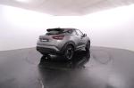 nissan-juke-2024-gasolina-999cc