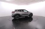 nissan-juke-2024-gasolina-999cc
