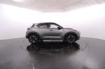 nissan-juke-2024-gasolina-999cc