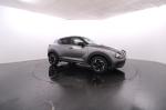 nissan-juke-2024-gasolina-999cc