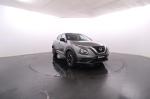 nissan-juke-2024-gasolina-999cc