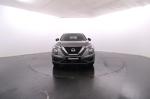 nissan-juke-2024-gasolina-999cc