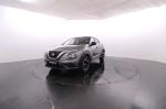 nissan-juke-2024-gasolina-999cc
