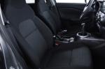 nissan-juke-2024-gasolina-999cc