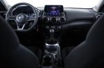 nissan-juke-2024-gasolina-999cc
