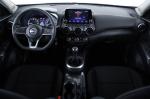 nissan-juke-2024-gasolina-999cc