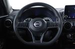 nissan-juke-2024-gasolina-999cc