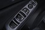 nissan-juke-2024-gasolina-999cc