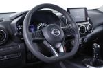 nissan-juke-2024-gasolina-999cc