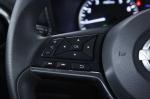 nissan-juke-2024-gasolina-999cc