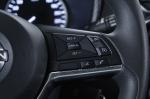 nissan-juke-2024-gasolina-999cc